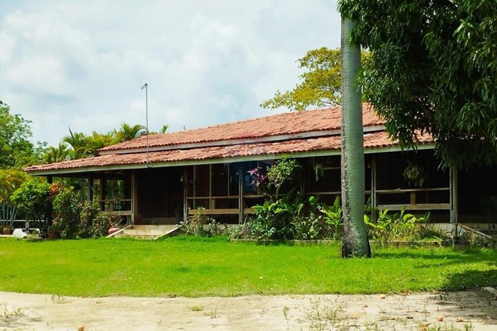 Chácara / Sítio / Fazenda - Venda - Igarassu , Pernambuco - WhatsApp Image 2025-01-23 at 15.12.03 (2).jpeg - 850071019-161