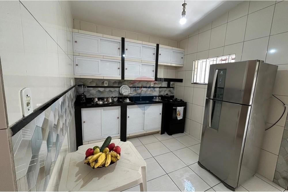 Casa - Venda - Aracaju , Sergipe - WhatsApp Image 2025-10-24 at 11.42.12 (5).jpeg - 850581262-25