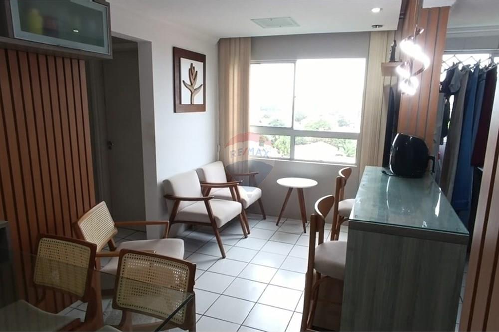 Apartamento - Venda - Paulista , Pernambuco - 17f12d1a-33dd-4dc3-8494-ef50dfa30d25.jpg - 850301004-22