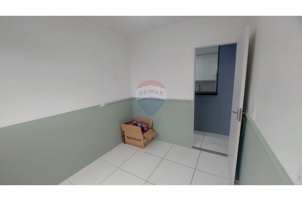 Apartamento - Venda - Paulista , Pernambuco - 771dab48-89cf-4be8-901d-89cd655b3c9e.jpg - 850301012-81