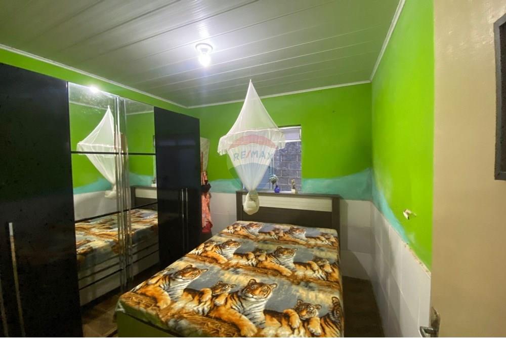 Casa - Venda - Maceió , Alagoas - Imagem do WhatsApp de 2025-10-27 à(s) 10.17.18_c6f89d2a.jpg - 850711025-3