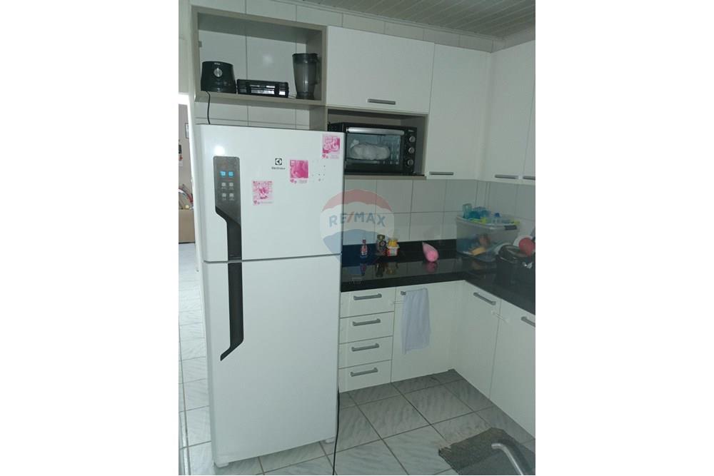 Casa - Venda - Maceió , Alagoas - IMG-20250317-WA0026.jpg - 850711012-8