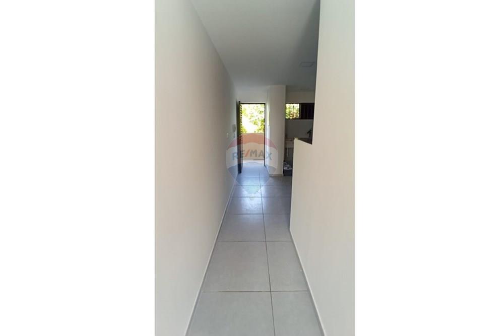 Apart Hotel/ Flat - Venda - Paulista , Pernambuco - WhatsApp Image 2025-07-11 at 14.04.41 (3).jpeg - 850721002-109