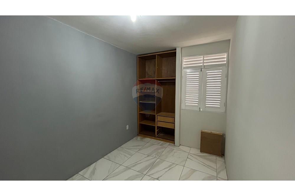 Apartamento - Venda - Barra de São Miguel , Alagoas - 8504a02e-62bd-471a-bbdb-1cf2291f840b.jpg - 850711005-61