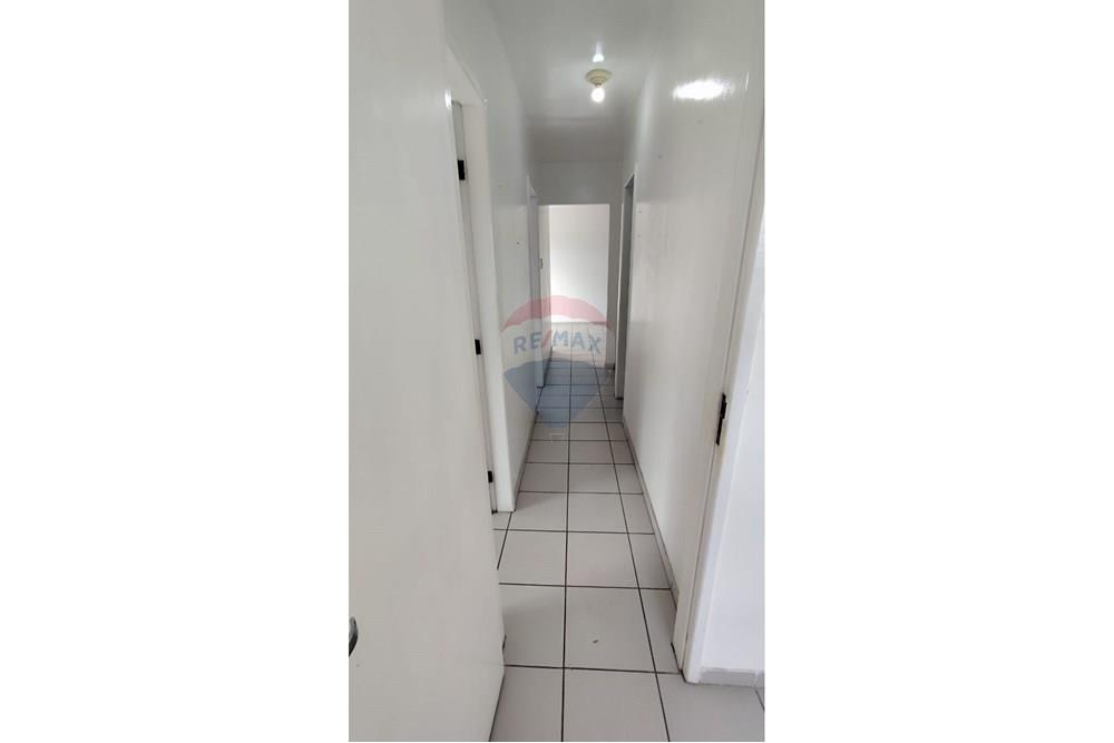 Apartamento - Venda - Recife , Pernambuco - Imagem do WhatsApp de 2025-08-27 à(s) 10.23.14_c2fc4956.jpg - 850191024-485