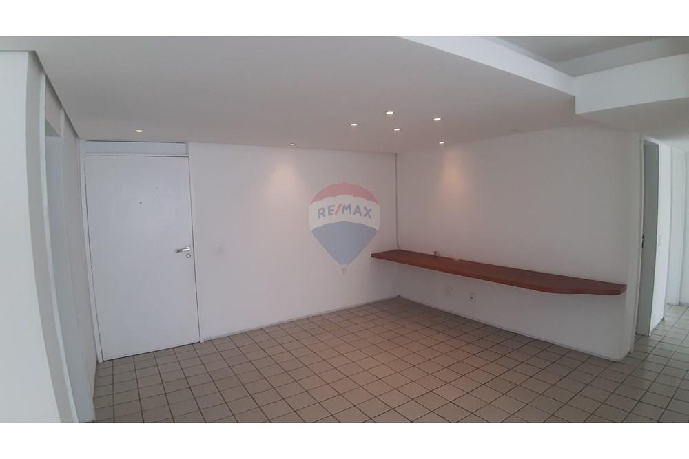 Apartamento - Venda - Recife , Pernambuco - 20250103_093407.jpg - 850171004-80