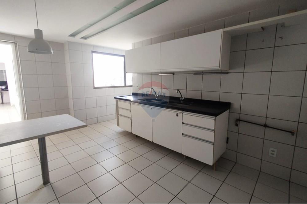 Apartamento - Venda - Recife , Pernambuco - WhatsApp Image 2025-07-09 at 11.01.25 (2).jpeg - Cozinha - 850071019-206