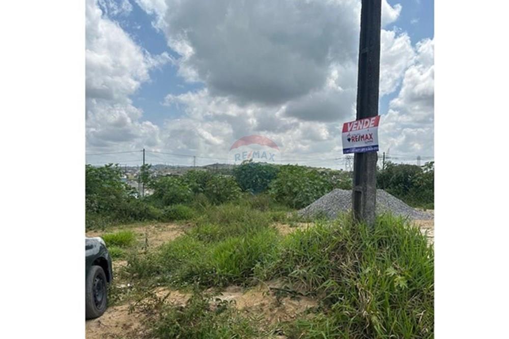 Terreno - Venda - Garanhuns , Pernambuco - WhatsApp Image 2025-09-22 at 15.12.29.jpeg - 850741007-1