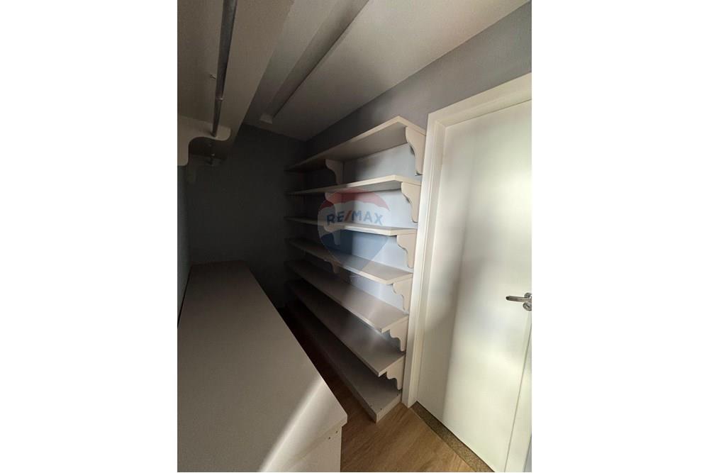 Apartamento - Venda - Aracaju , Sergipe - WhatsApp Image 2025-10-14 at 12.13.18 (4).jpeg - 850631021-118