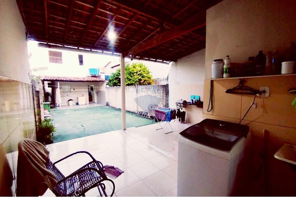 Casa - Venda - Aracaju , Sergipe - WhatsApp Image 2025-03-24 at 14.05.35.jpeg - 850581134-95