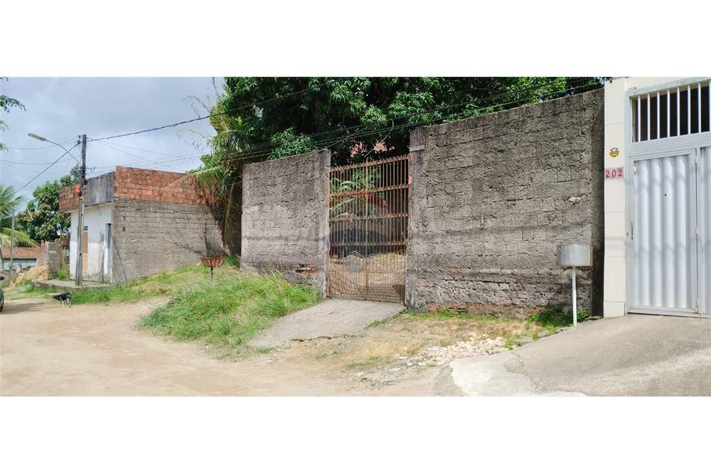 Terreno - Venda - Cabo de Santo Agostinho , Pernambuco - 3 - 850281001-40