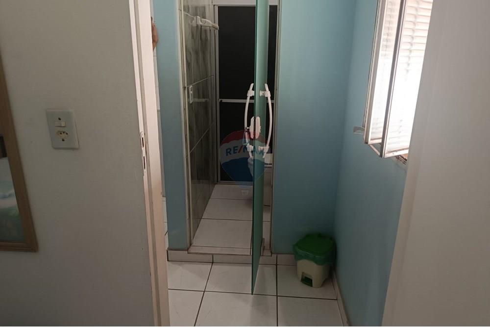 Hotel/ Pousada - Venda - Japaratinga , Alagoas - POUSADA SHALOM 24.jpg - 850141002-123