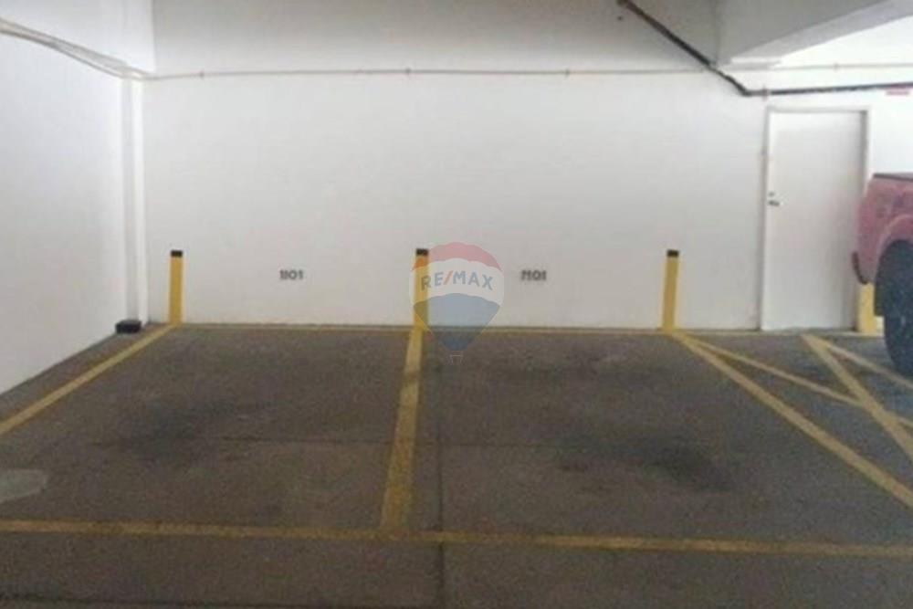 Apartamento - Venda - Recife , Pernambuco - WhatsApp Image 2024-11-11 at 14.29.46 (1).jpeg - 850071017-149