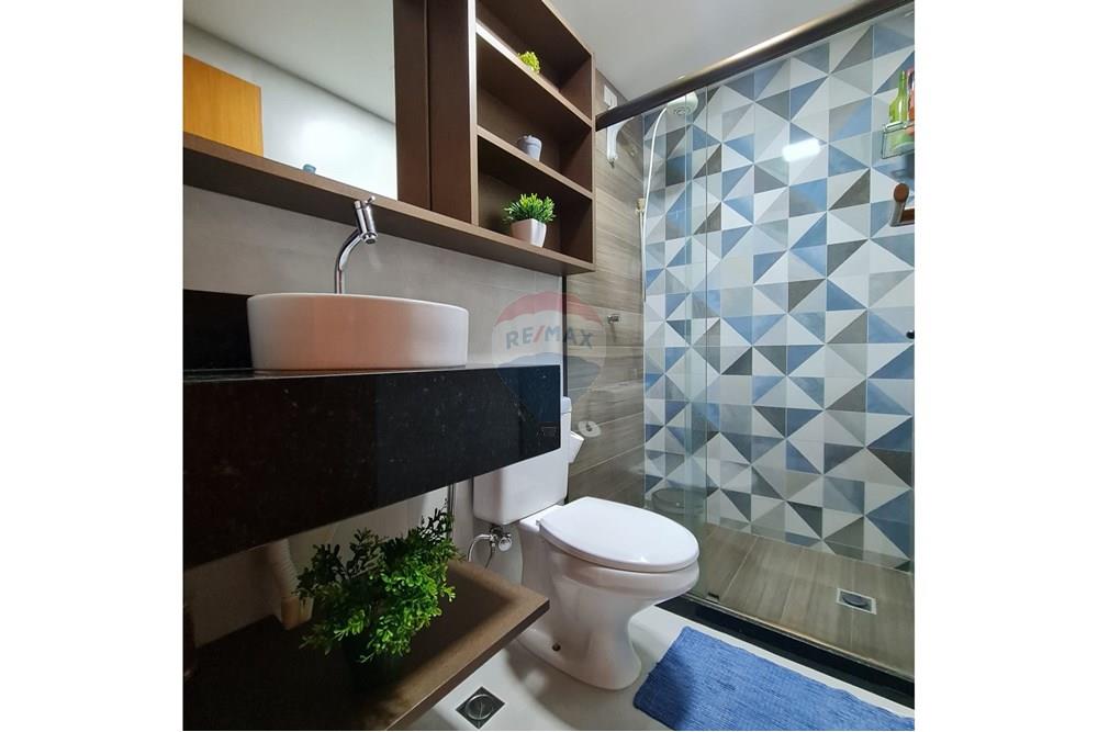 Apartamento - Venda - Ipojuca , Pernambuco - WhatsApp Image 2023-10-02 at 18.21.12 (3).jpeg - 850221031-217