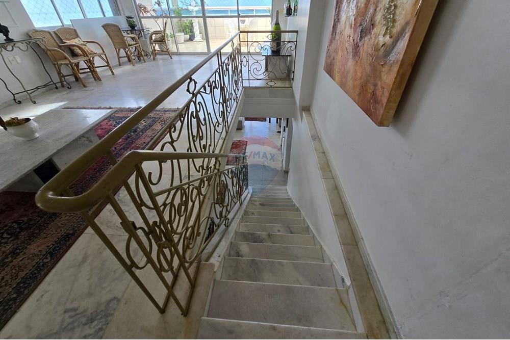 Apartamento - Venda - Recife , Pernambuco - WhatsApp Image 2025-07-18 at 12.51.17.jpeg - 850281036-93