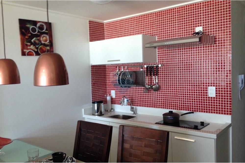 Apart Hotel/ Flat - Alugar - Jaboatão dos Guararapes , Pernambuco - WhatsApp Image 2025-10-06 at 17.47.26.jpeg - 850251089-8