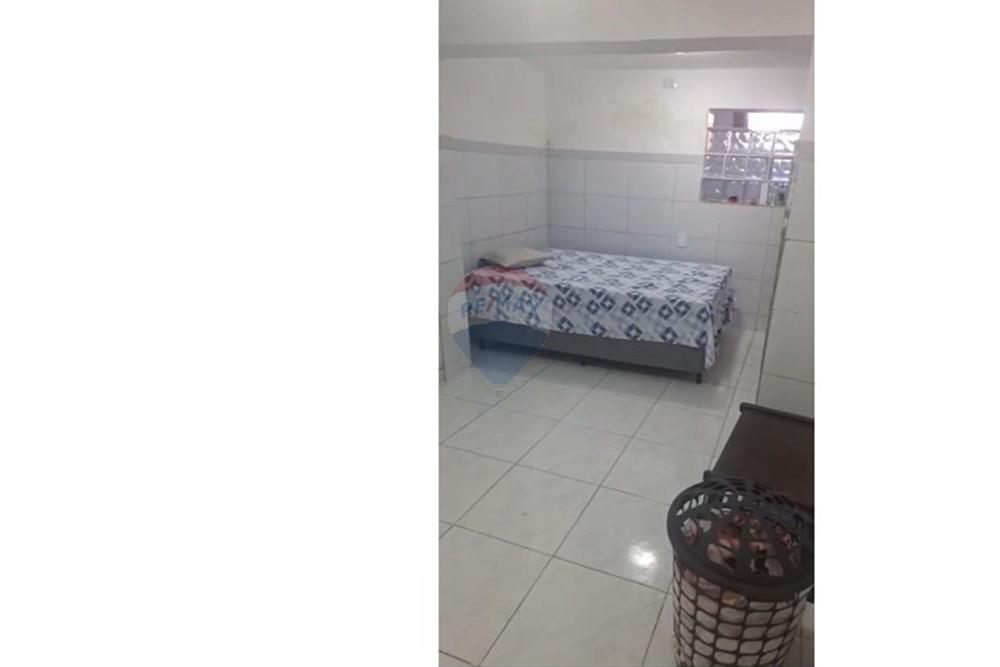 Casa Comercial - Venda - Paripueira , Alagoas - WhatsApp Image 2025-10-13 at 10.18.08.jpeg - 850141095-16