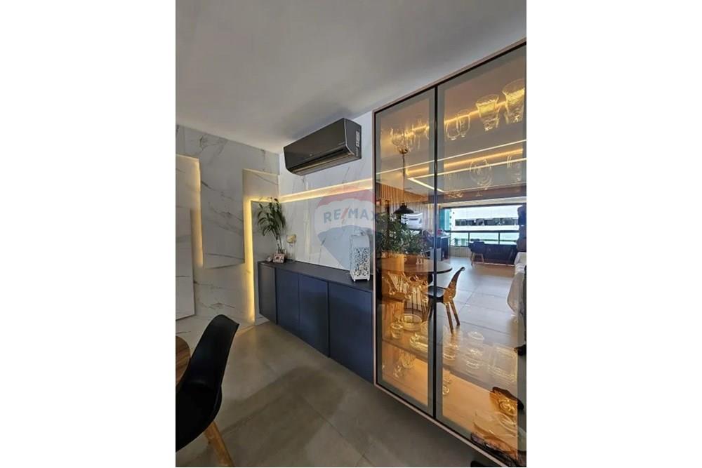 Apartamento - Venda - Recife , Pernambuco - WhatsApp Image 2025-04-01 at 15.45.01.jpeg - 850721002-146