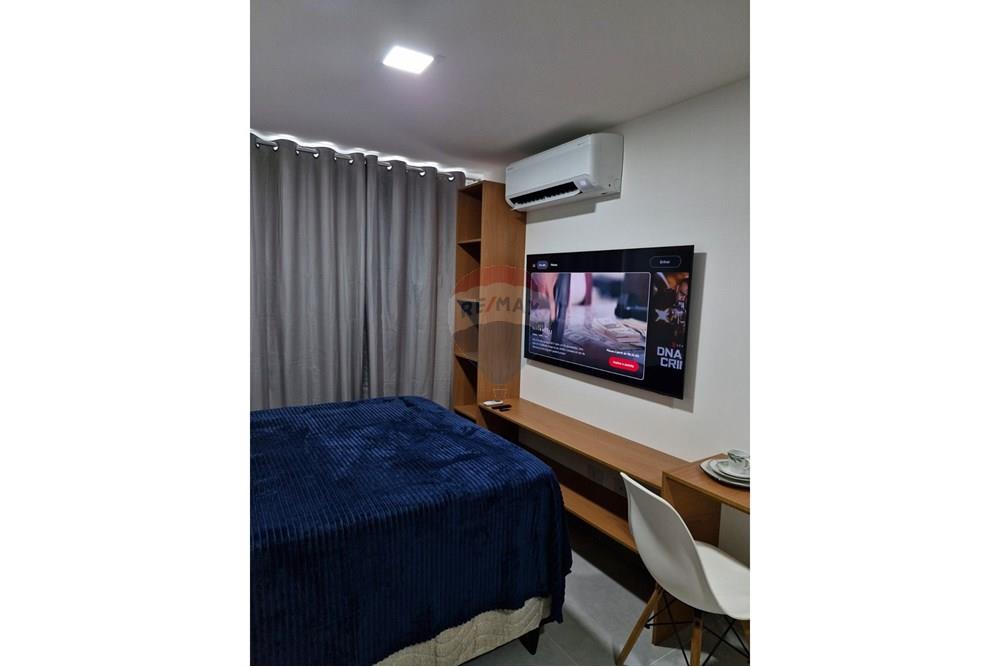 Studio - Venda - Ipojuca , Pernambuco - WhatsApp Image 2025-09-25 at 08.18.23 (1).jpeg - 850221041-4