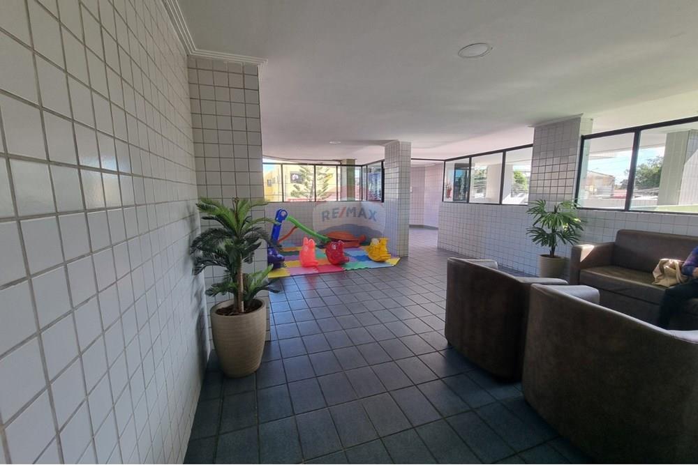 Apartamento - Venda - Jaboatão dos Guararapes , Pernambuco - WhatsApp Image 2025-08-07 at 14.35.44.jpeg - 850091013-315