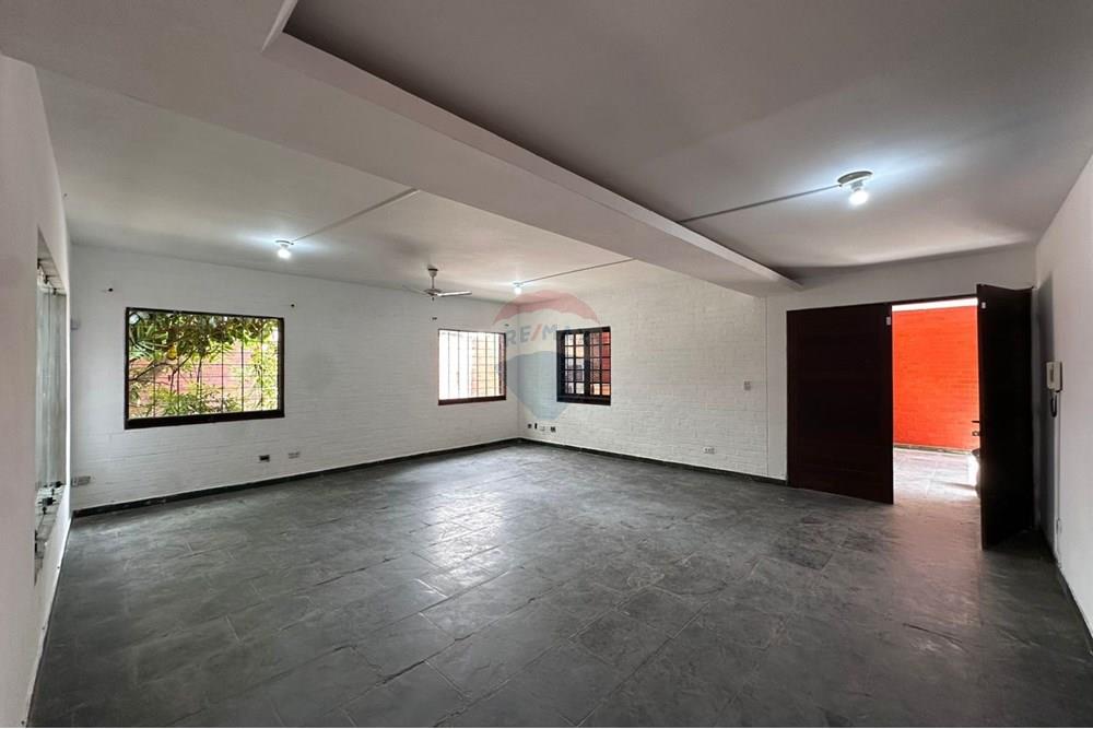 Casa Comercial - Alugar - Recife , Pernambuco - WhatsApp Image 2025-10-01 at 15.55.08.jpeg - 850731002-13