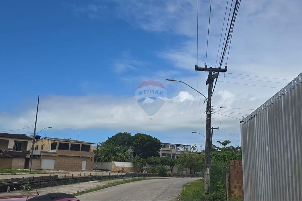Terreno - Venda - Cabo de Santo Agostinho , Pernambuco - WhatsApp Image 2025-08-24 at 19.20.07 (4).jpeg - 850281036-103