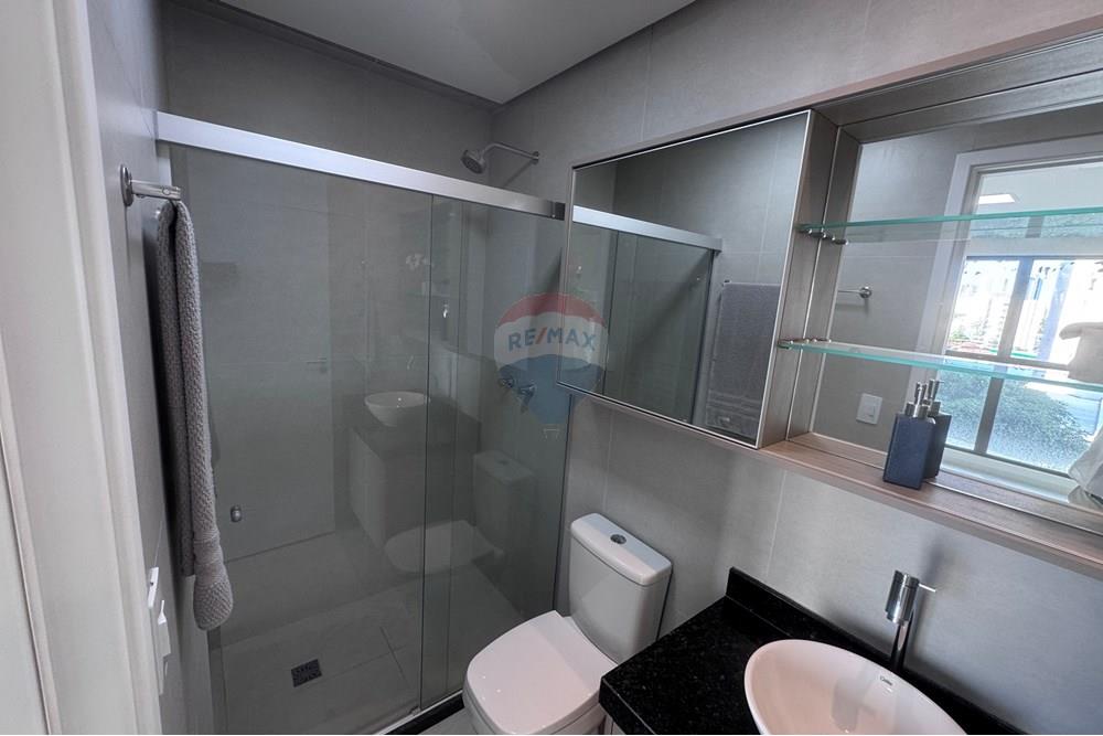 Apartamento - Venda - Recife , Pernambuco - IMG_0953.JPG - 850091065-9