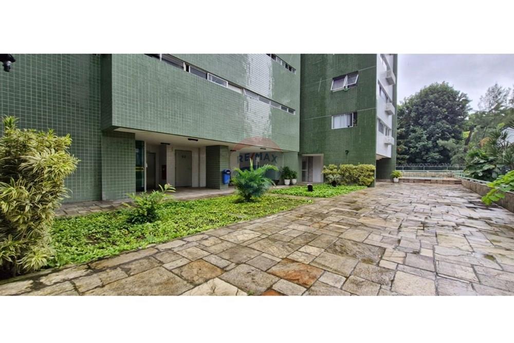 Apartamento - Alugar - Recife , Pernambuco - Foto - !5.jpg - 850601005-57