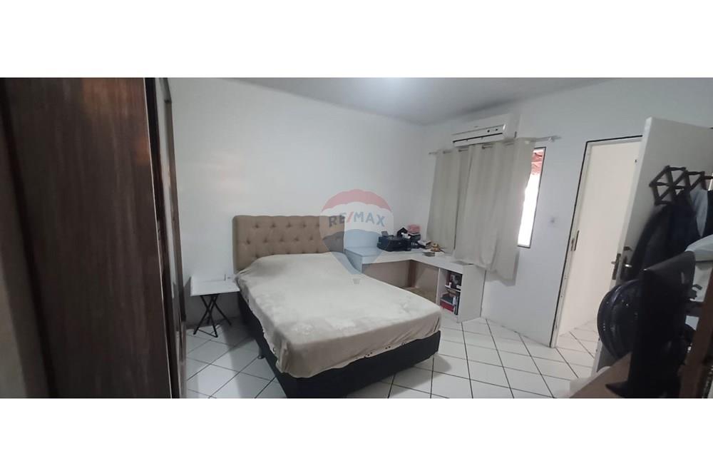 Casa de Condomínio - Venda - Maceió , Alagoas - WhatsApp Image 2025-03-17 at 13.23.01 (3).jpeg - Suite - 850271220-4