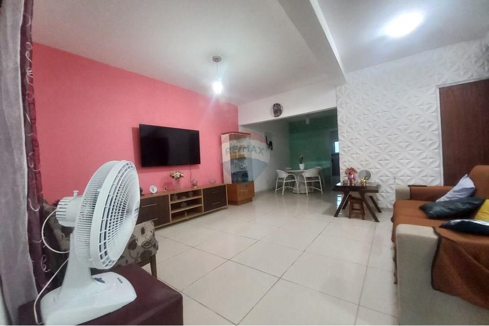 Casa - Venda - Maceió , Alagoas - 20250811_160139.jpg - 850271020-173