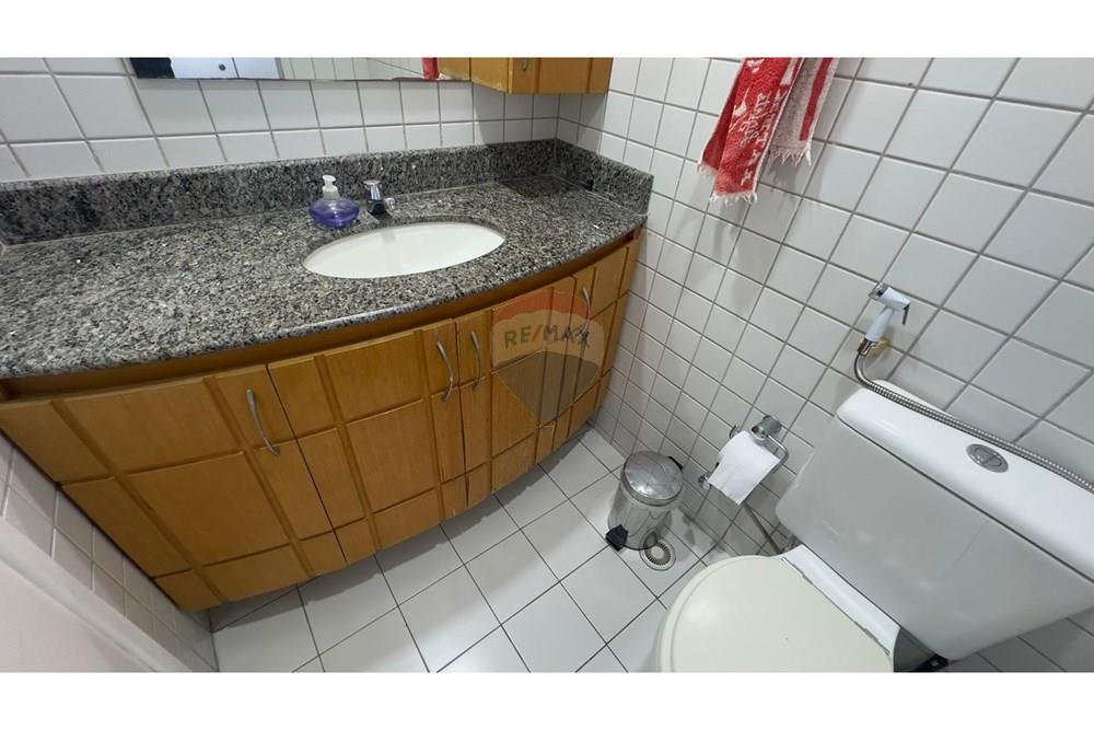 Apartamento - Venda - Recife , Pernambuco - WhatsApp Image 2025-06-26 at 15.27.30.jpeg - 850041009-86