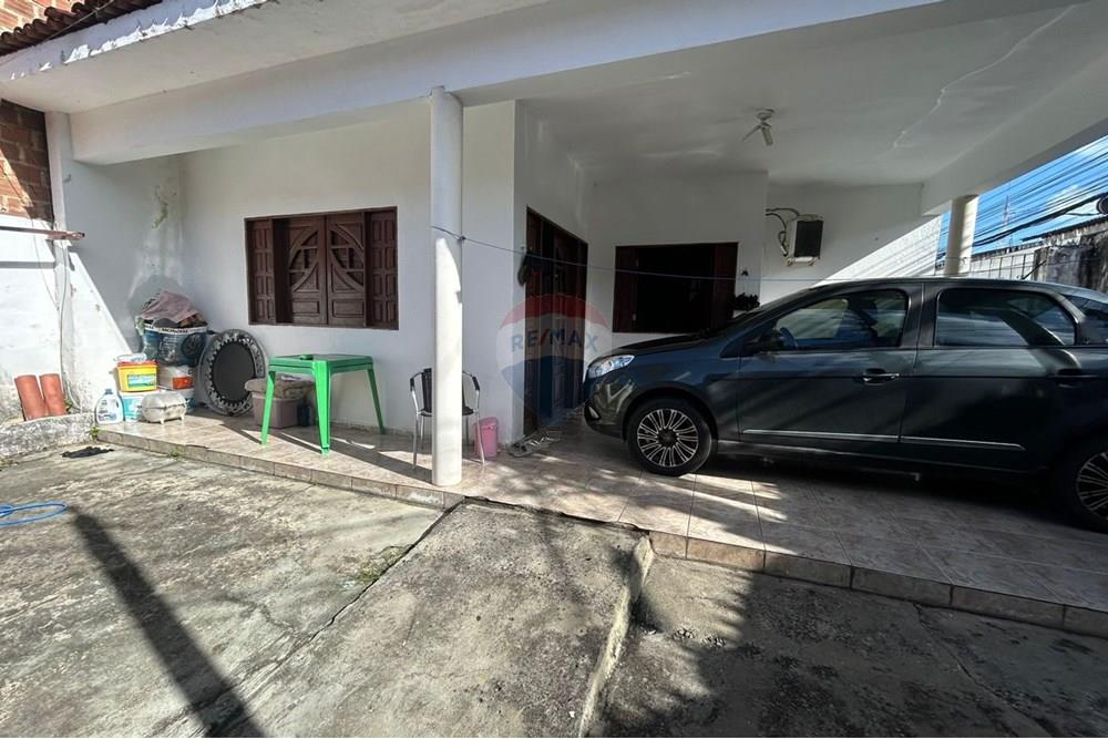 Casa - Venda - Maceió , Alagoas - c69116ec-f6ee-4197-a636-f13640a3118a.jpeg - 850271080-51