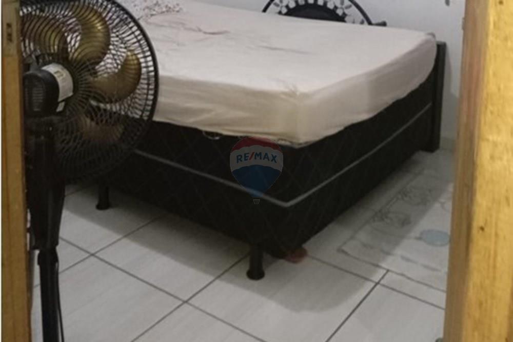 Casa - Venda - Olinda , Pernambuco - WhatsApp Image 2024-11-14 at 16.22.42 (3).jpeg - 850071018-49