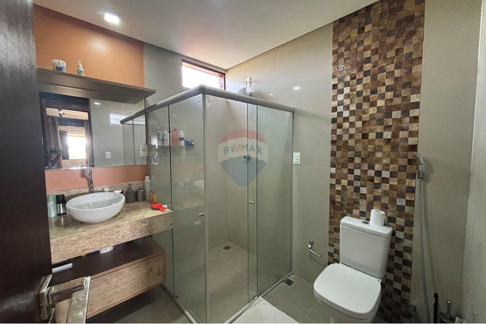 Casa - Venda - Marechal Deodoro , Alagoas - IMG_5048.JPG - 850491058-3