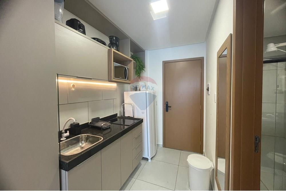 Apartamento - Venda - Ipojuca , Pernambuco - WhatsApp Image 2024-06-15 at 10.40.14 (5).jpeg - 850091046-382