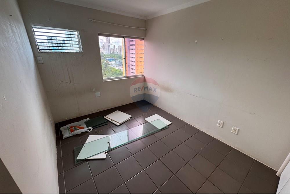 Apartamento - Venda - Recife , Pernambuco - IMG_9552.jpeg - 850701005-329