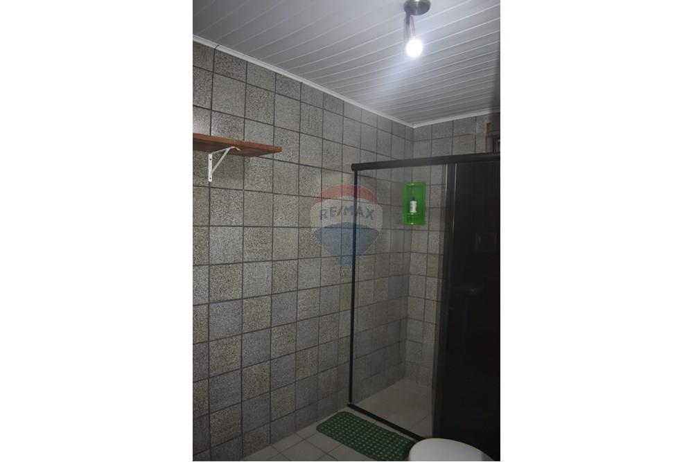 Casa - Venda - Recife , Pernambuco - b4cda7ca-3bf5-4683-9e1f-623a1ee2a6ce.jpg - 850191024-424