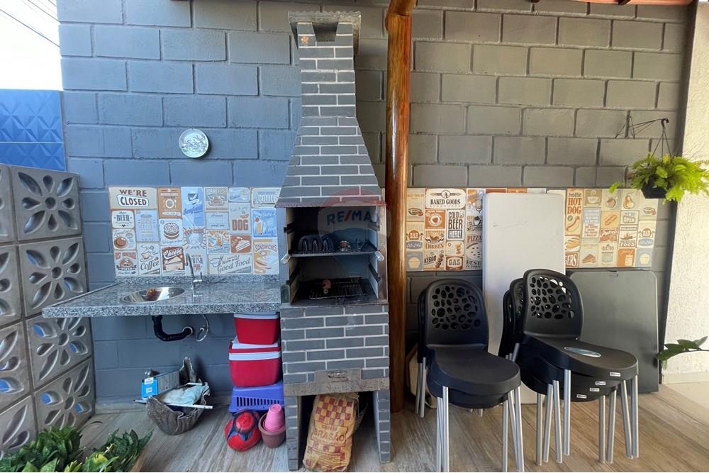 Casa de Condomínio - Venda - Marechal Deodoro , Alagoas - IMG_2434.jpg - 850641001-144