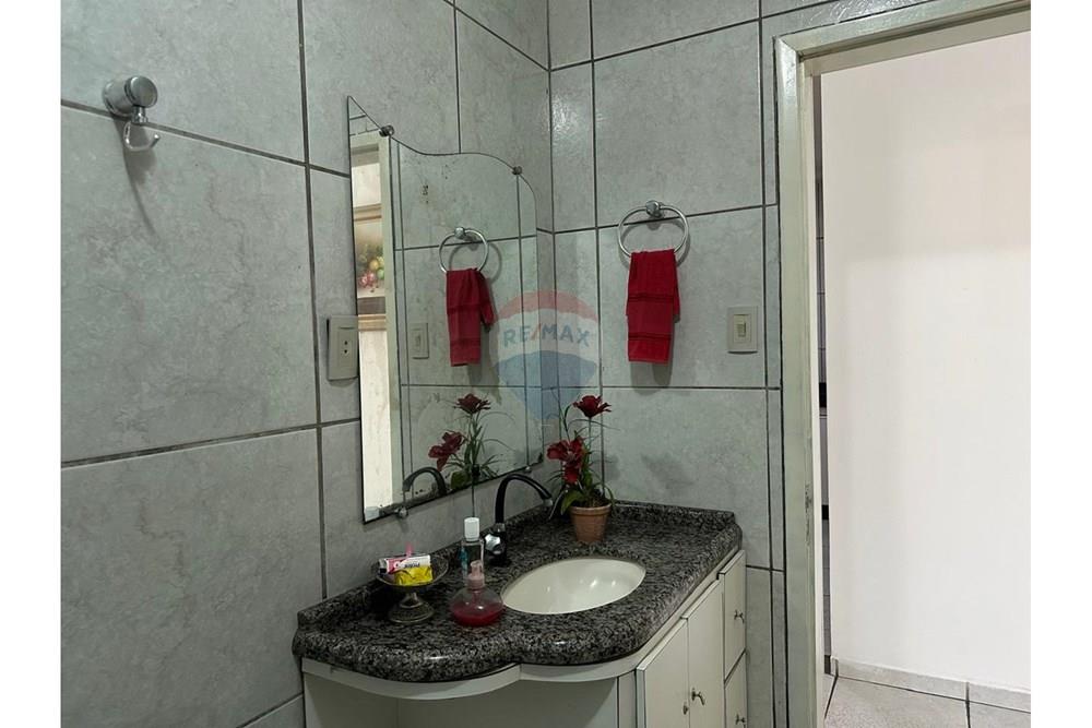 Duplex - Venda - Garanhuns , Pernambuco - WhatsApp Image 2025-05-23 at 13.05.17 (13).jpeg - 850131003-444