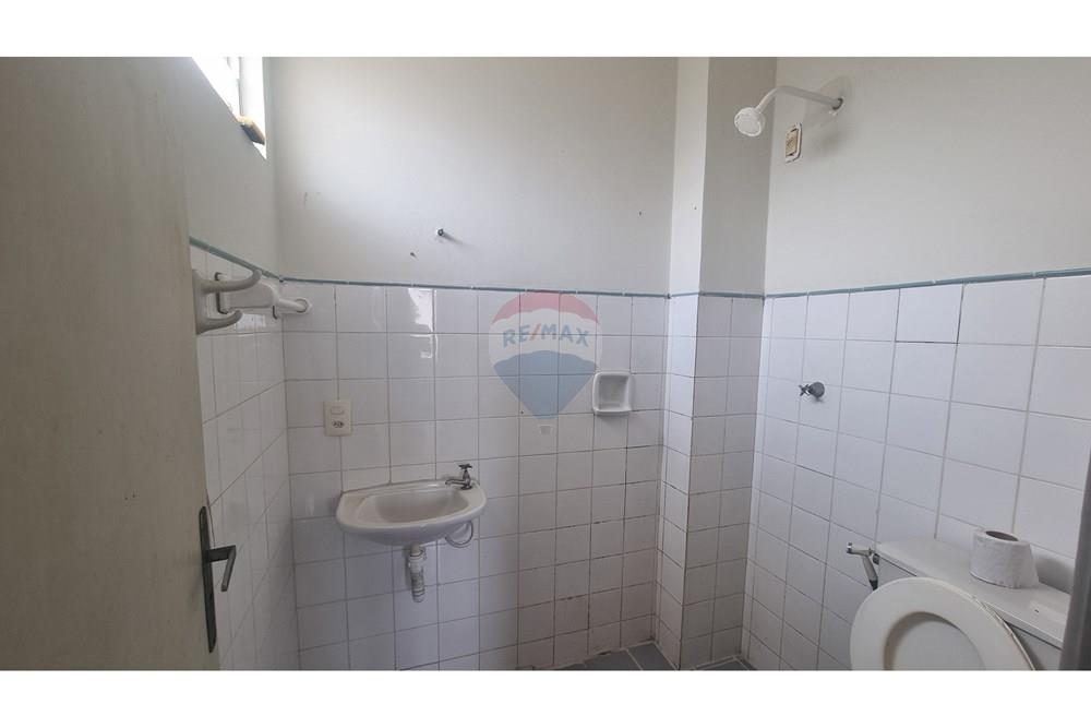 Apartamento - Venda - Jaboatão dos Guararapes , Pernambuco - 20251014_122536.jpg - 850091079-179