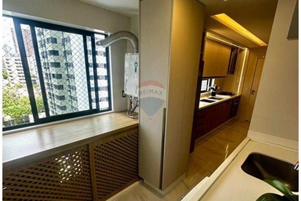 Apartamento - Venda - Recife , Pernambuco - WhatsApp Image 2025-03-12 at 13.17.16 (2).jpeg - 850071032-22