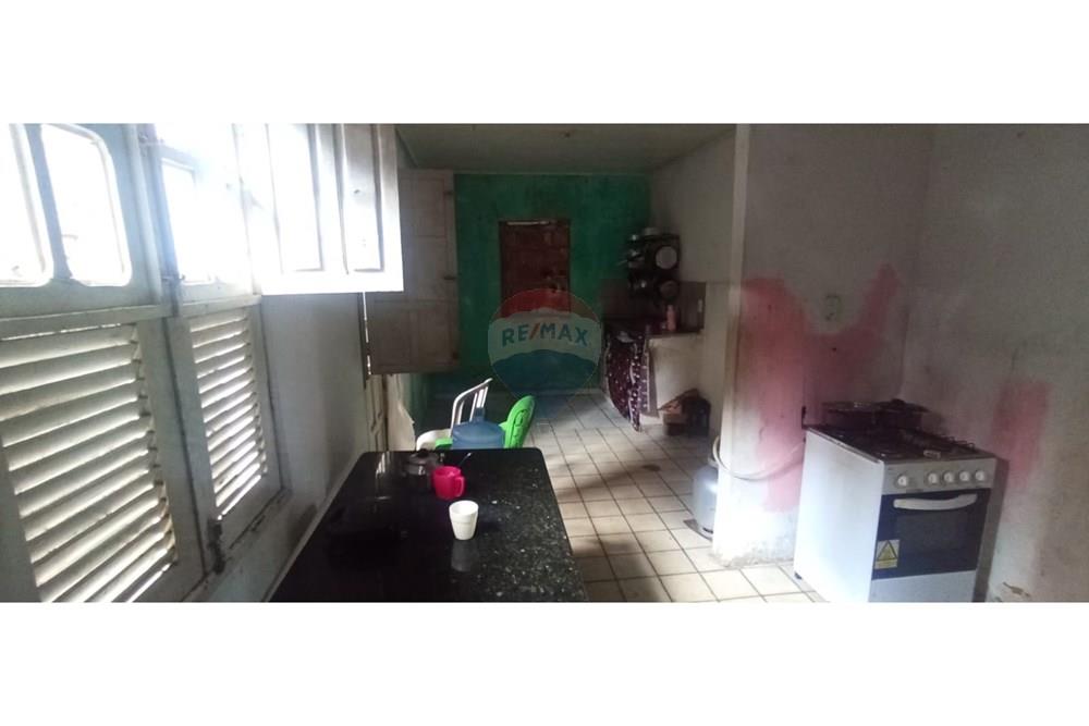 Casa - Venda - Maceió , Alagoas - WhatsApp Image 2025-09-25 at 11.06.30.jpeg - 850271169-22