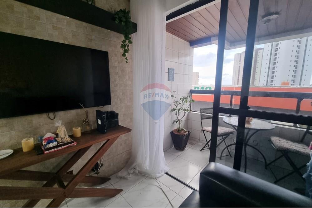 Apartamento - Venda - Jaboatão dos Guararapes , Pernambuco - WhatsApp Image 2025-08-25 at 16.04.35.jpeg - 850091013-302
