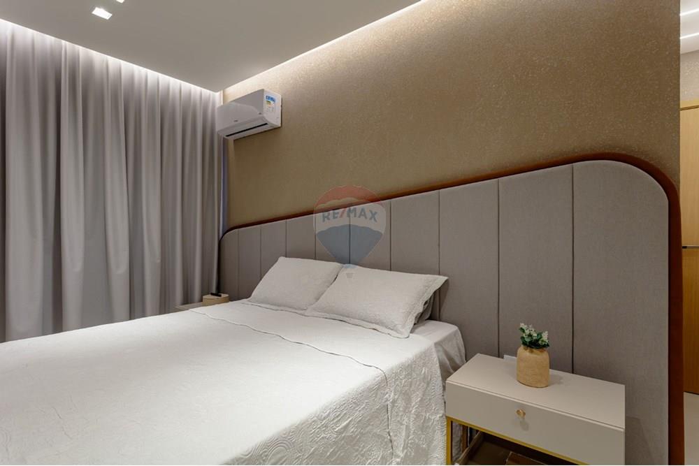 Apartamento - Venda - Maceió , Alagoas - STELLA MARIS 21.jpg - 850141002-112