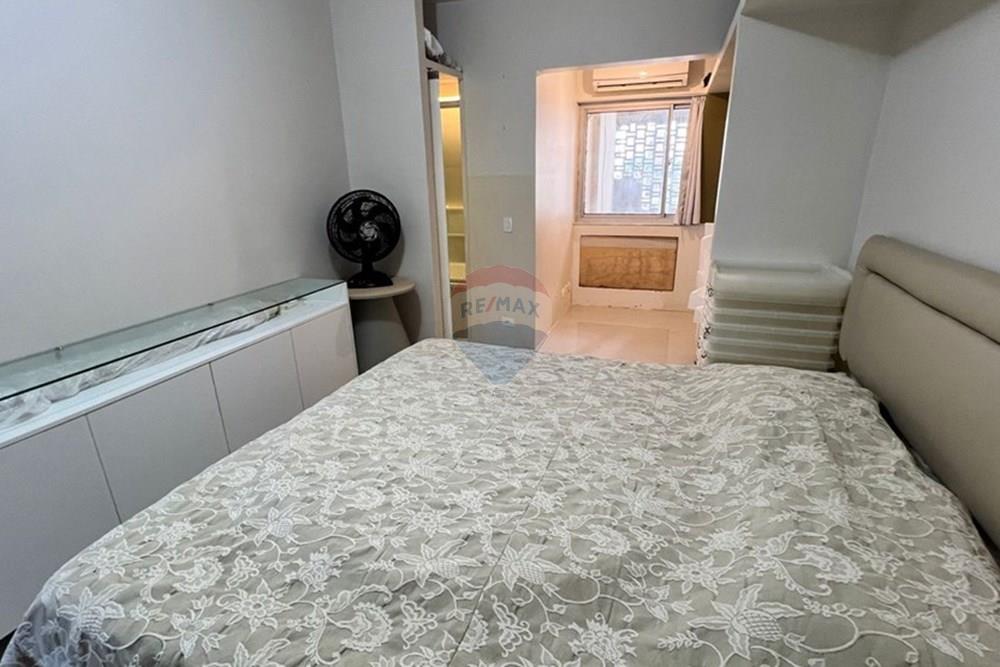 Apartamento - Venda - Recife , Pernambuco - WhatsApp Image 2025-03-17 at 11.37.41 (1).jpeg - 850041009-92