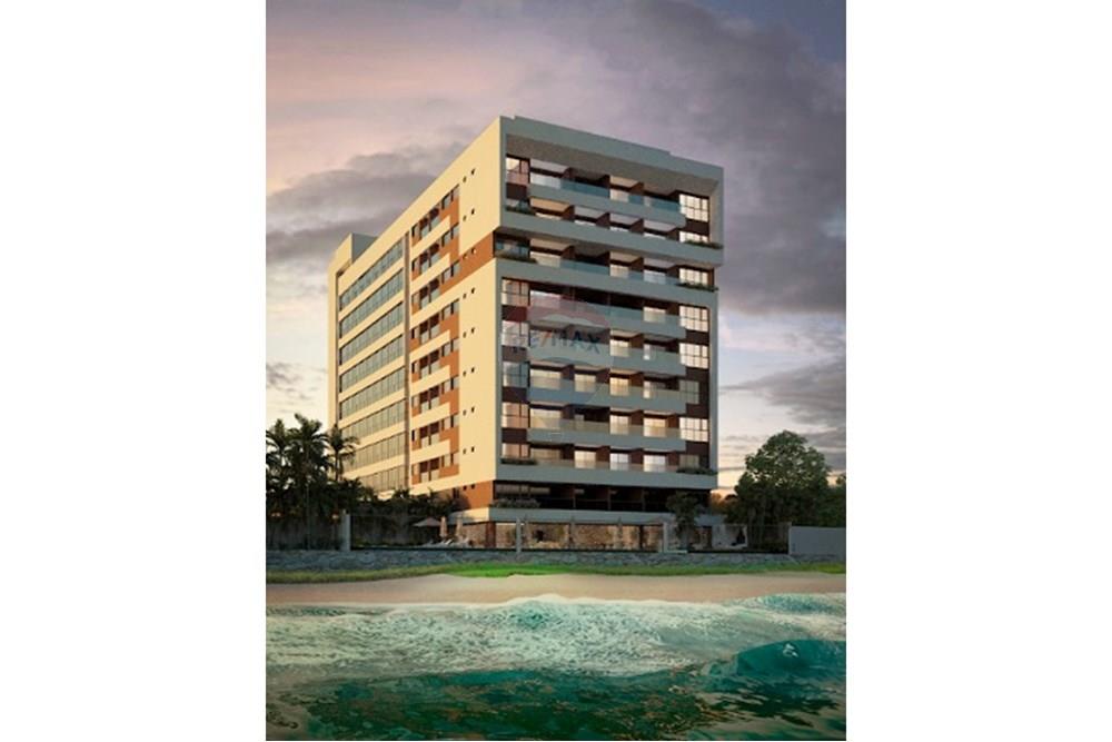 Apartamento - Venda - São José da Coroa Grande , Pernambuco - WhatsApp Image 2025-10-24 at 11.31.14.jpeg - 850221002-495