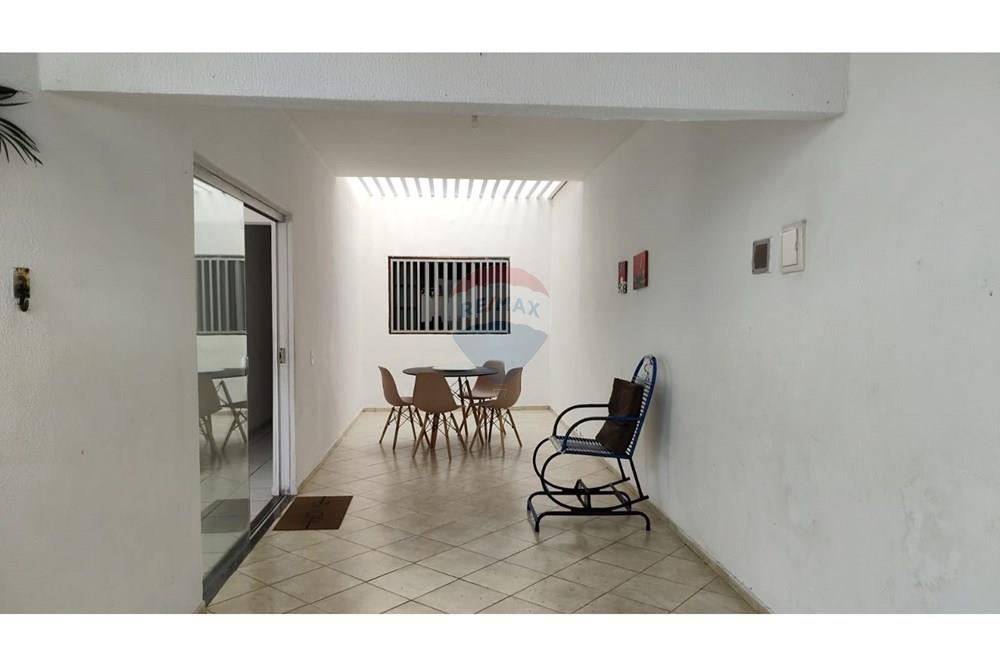 Casa - Venda - Maceió , Alagoas - cr02.jpg - 850141043-104