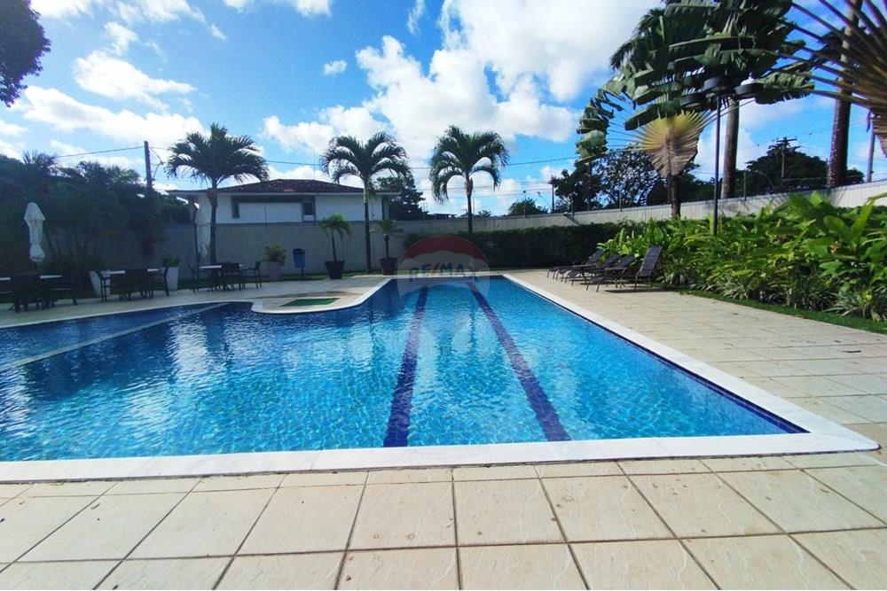 Apartamento - Venda - Recife , Pernambuco - WhatsApp Image 2025-07-09 at 11.01.32.jpeg - 850071019-206
