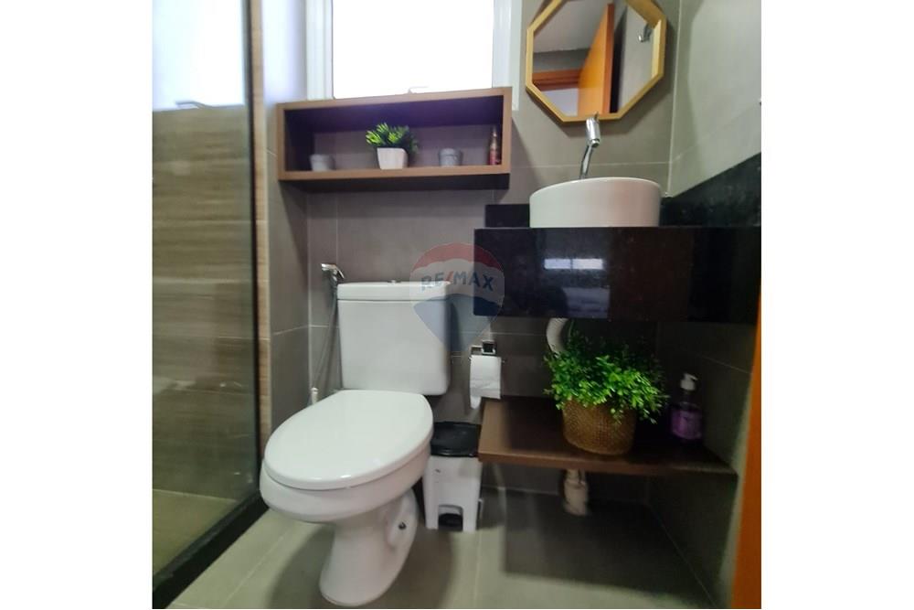 Apartamento - Venda - Ipojuca , Pernambuco - WhatsApp Image 2023-10-02 at 18.21.14 (3).jpeg - 850221031-217