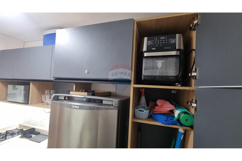 Apart Hotel/ Flat - Venda - Ipojuca , Pernambuco - 20250808_102433.jpg - 850091079-166